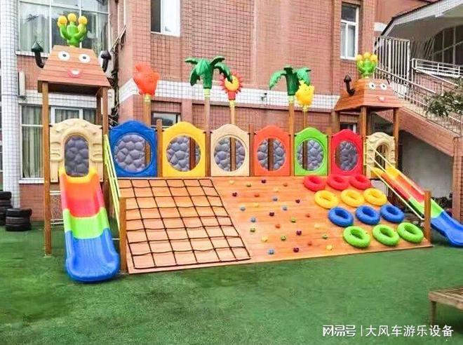 广西南宁区角柜子AG真人百家乐(图3)