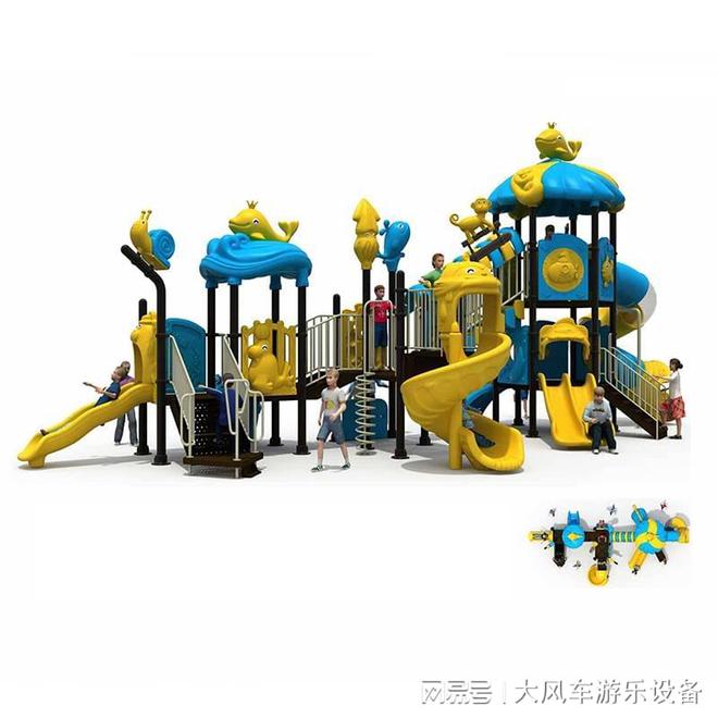 广西南宁区角柜子AG真人百家乐(图2)