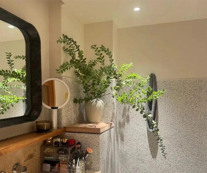 砌浴池”火了!孩子玩得欢还能泡澡乐趣满满ag真人平台第一游戏重庆一户人家的“砖(图6) 砌浴池”火了!孩子玩得欢还能泡澡乐趣满满ag真人平台第一游戏重庆一户人家的“砖(图6)