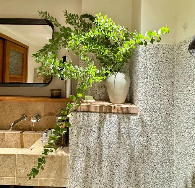 砌浴池”火了!孩子玩得欢还能泡澡乐趣满满ag真人平台第一游戏重庆一户人家的“砖(图4) 砌浴池”火了!孩子玩得欢还能泡澡乐趣满满ag真人平台第一游戏重庆一户人家的“砖(图4)