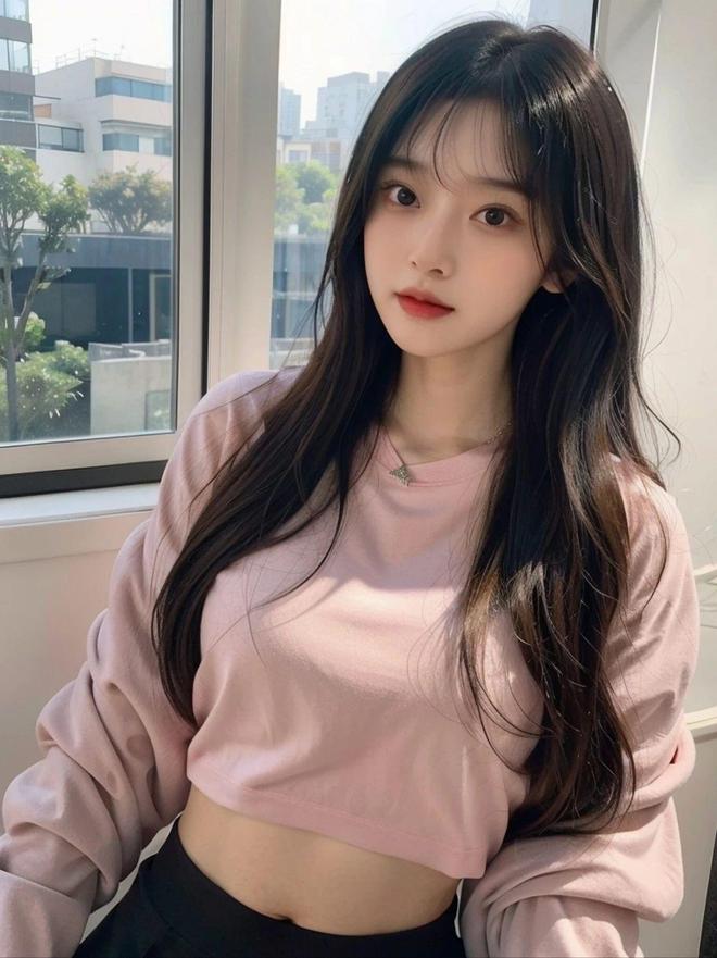 已满十八进入尹甸园AG真人游戏地址(图1)